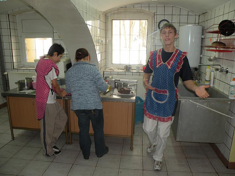 DSCN0728.JPG