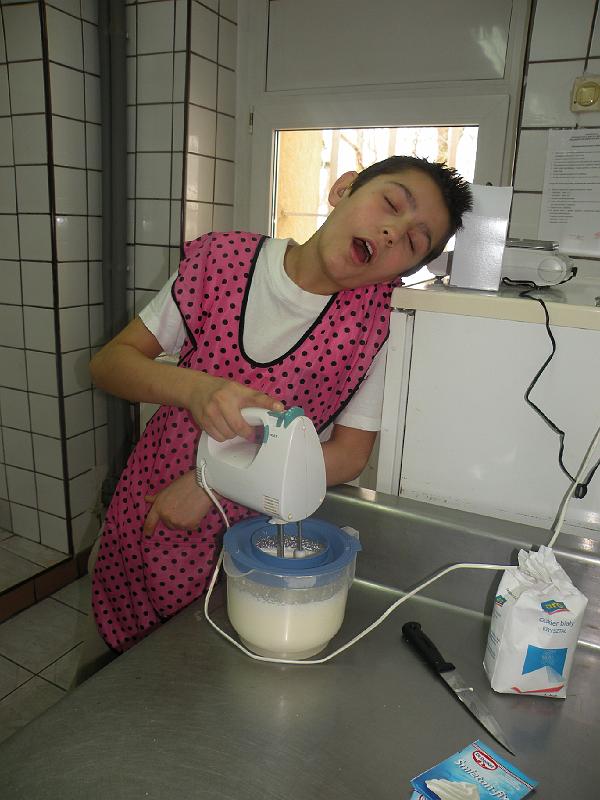 DSCN0744.JPG