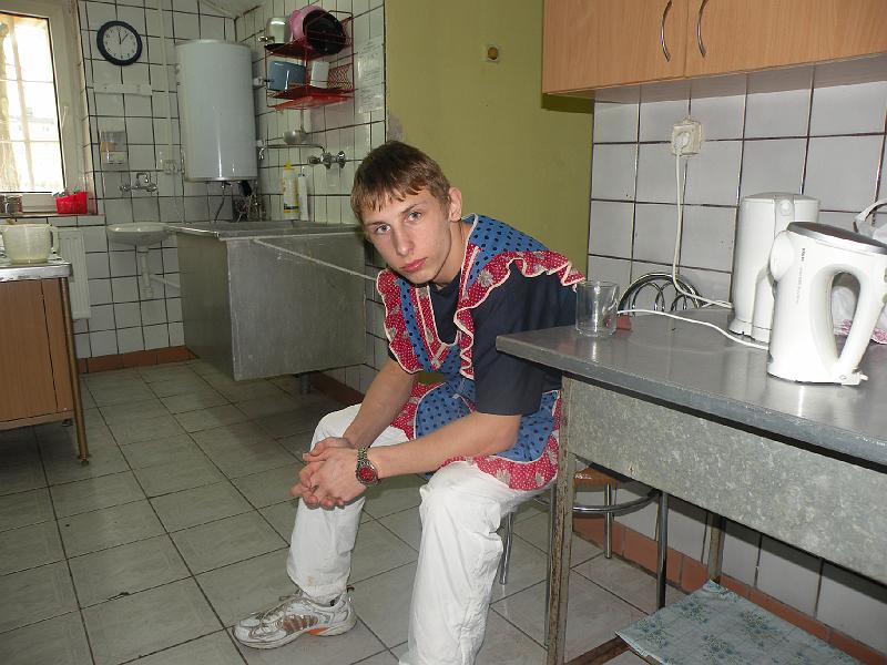 DSCN0750.JPG