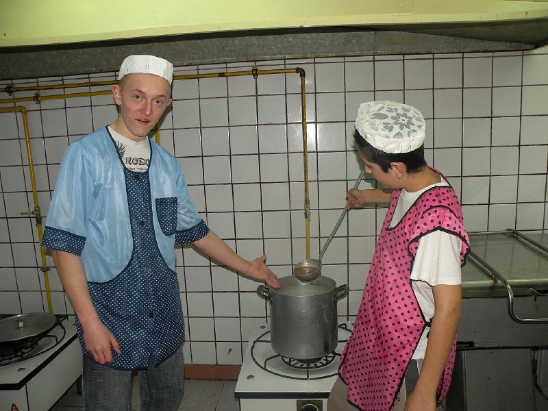DSCN0752.JPG