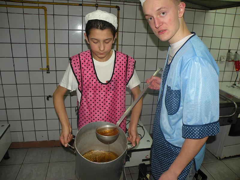 DSCN0753.JPG