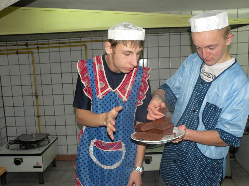 DSCN0755.JPG