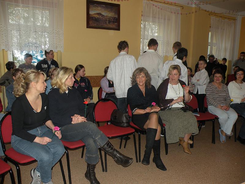 DSCN0769.JPG