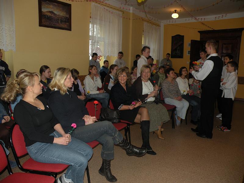 DSCN0770.JPG