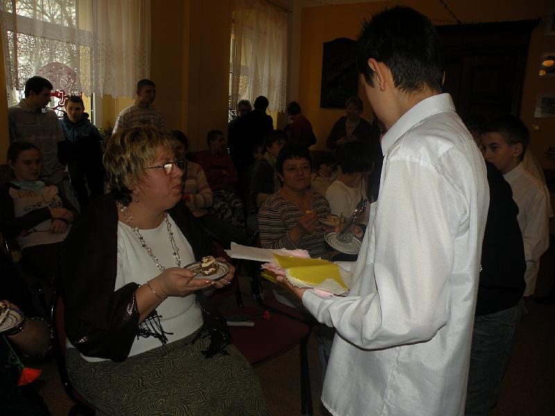 DSCN0777.JPG