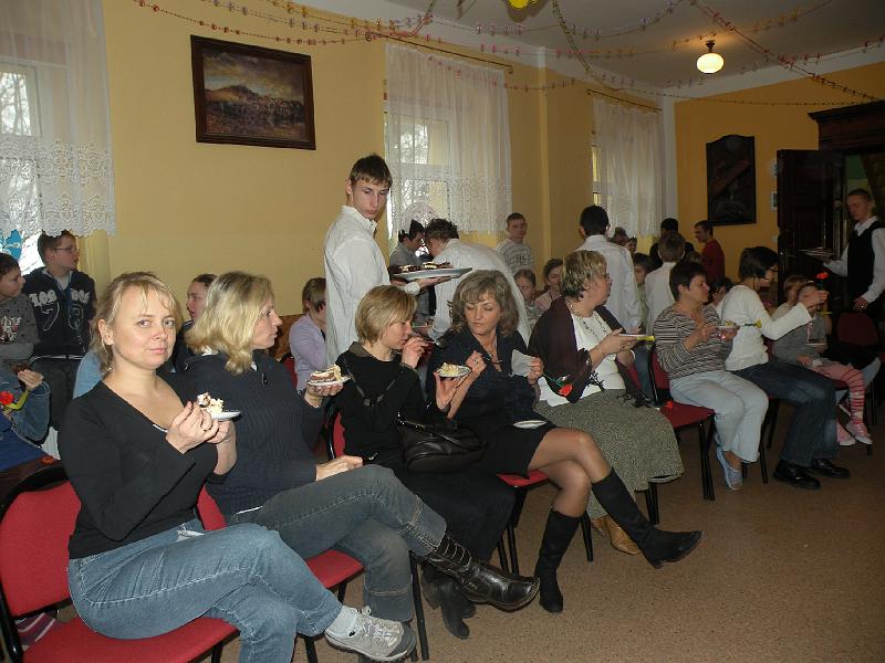 DSCN0780.JPG