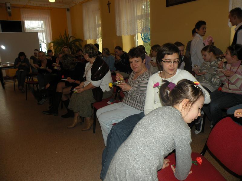 DSCN0784.JPG