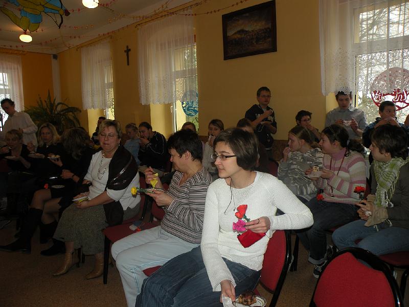 DSCN0785.JPG