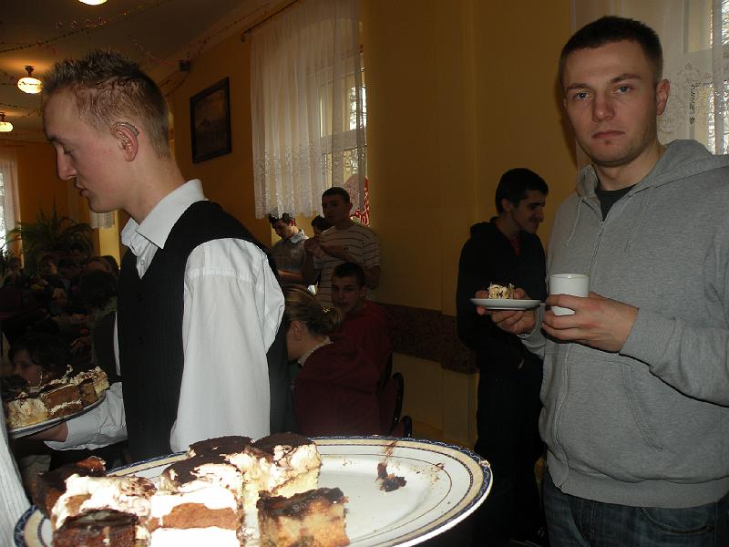 DSCN0786.JPG