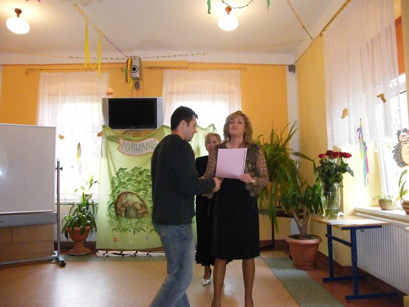 DSCF3040.JPG