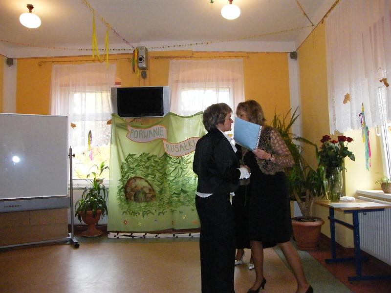 DSCF3041.JPG
