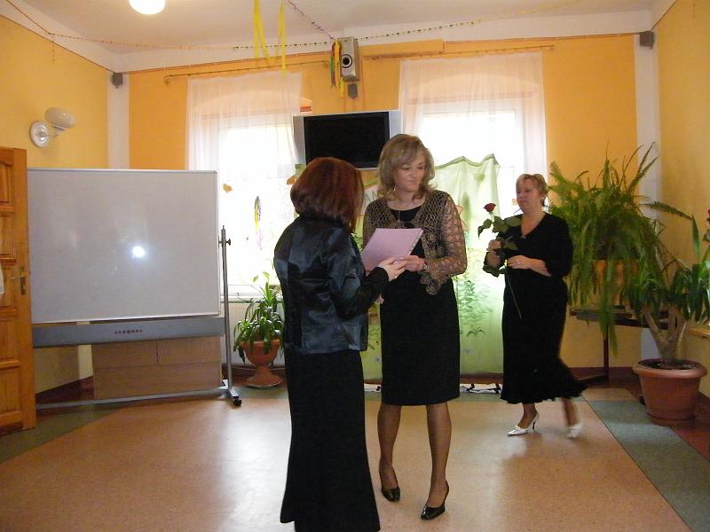 DSCF3046.JPG