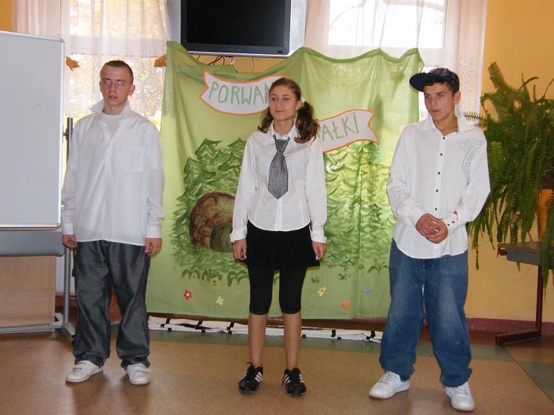 DSCF3053.JPG