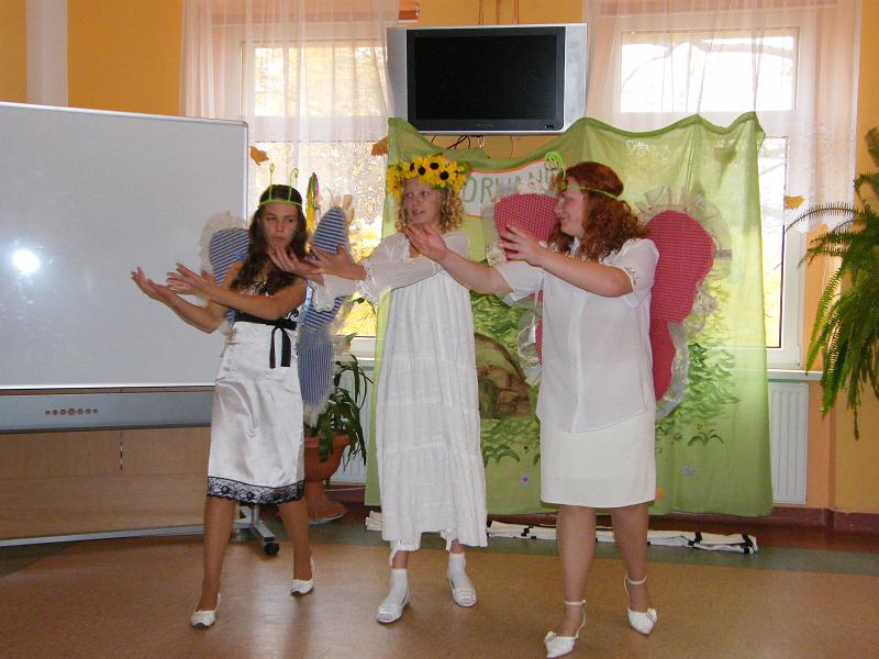 DSCF3066.JPG