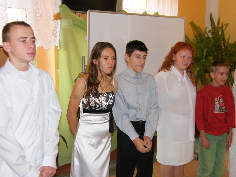 DSCF3084.JPG