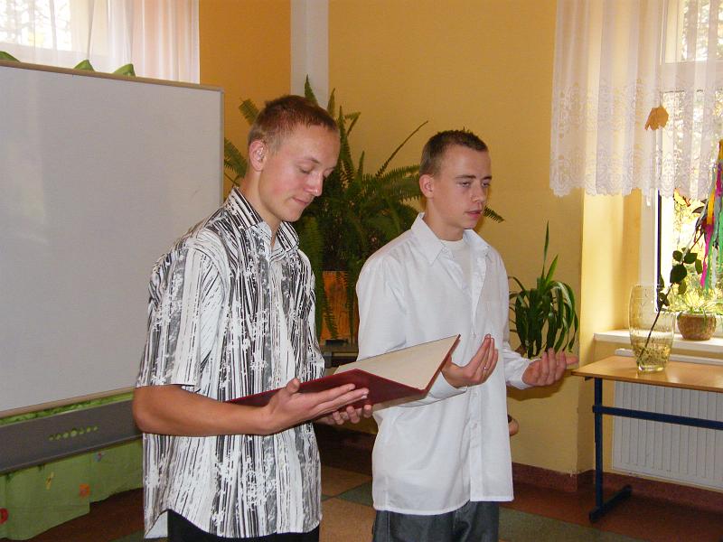 DSCF3090.JPG