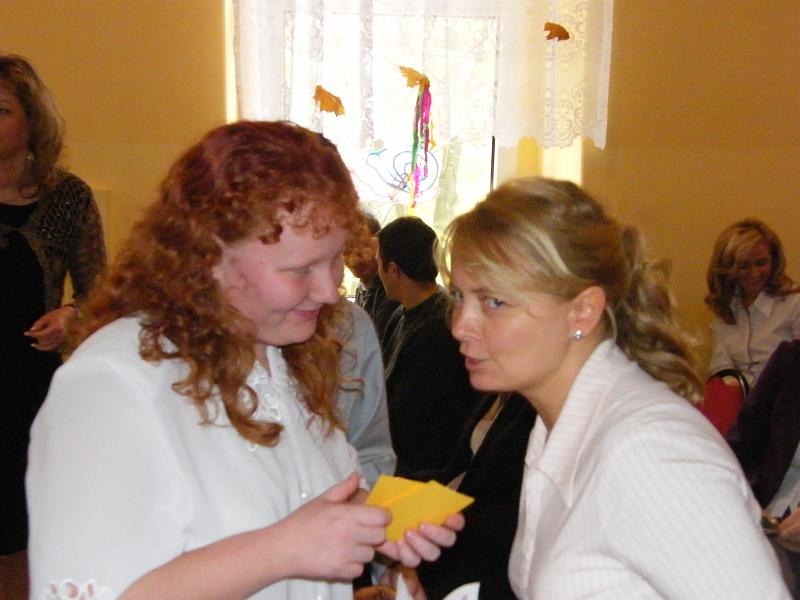 DSCF3098.JPG