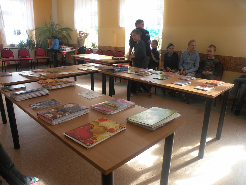 DSCN0413.JPG
