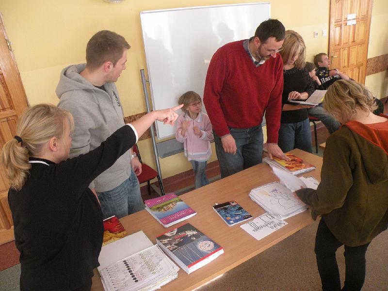 DSCN0442.JPG