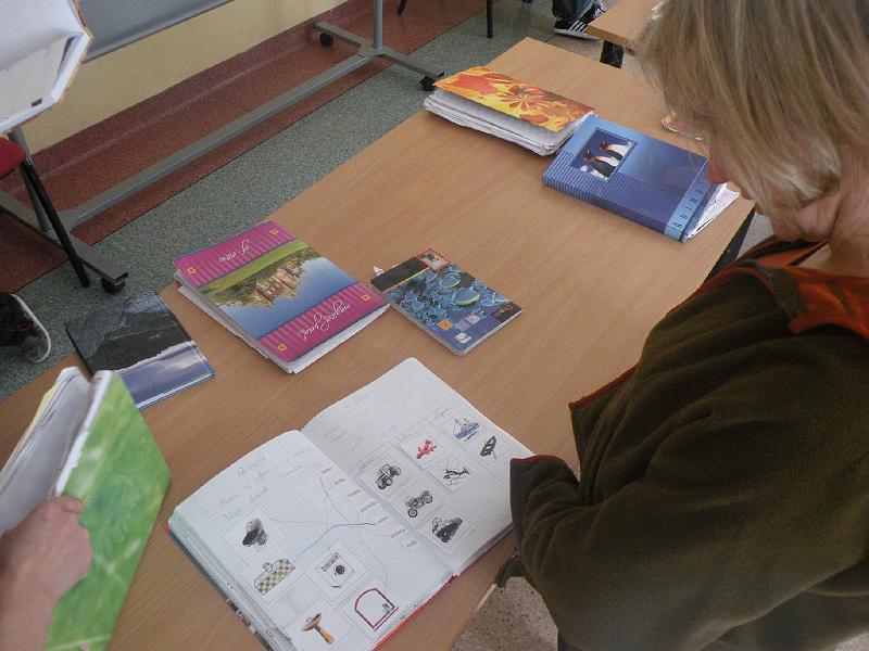 DSCN0447.JPG