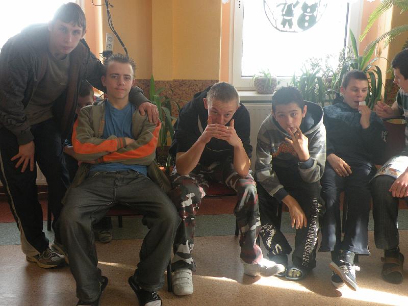 DSCN0481.JPG