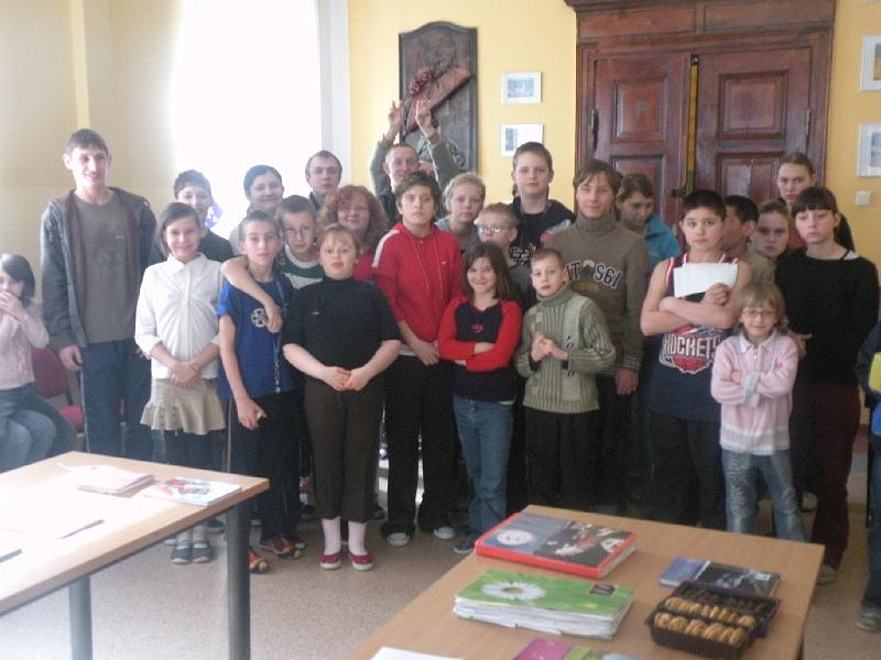 DSCN0489.JPG