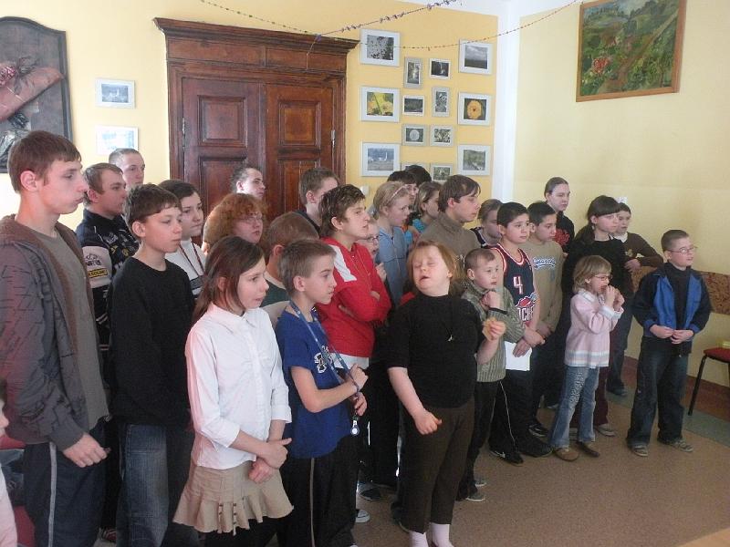 DSCN0501.JPG