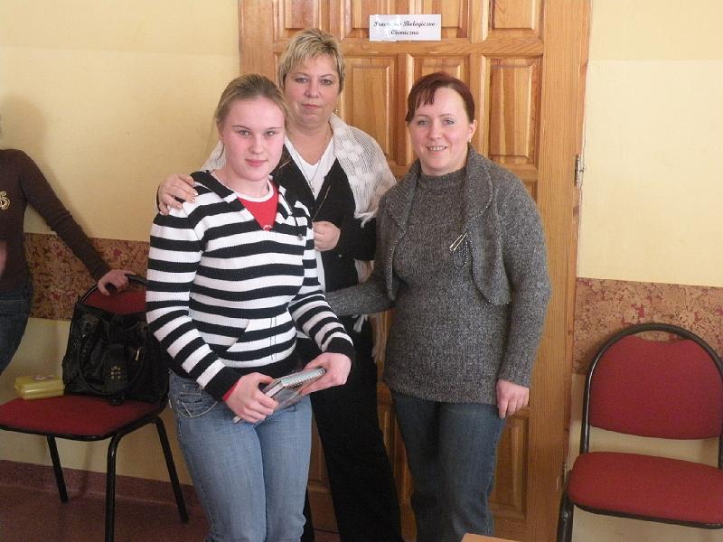 DSCN0512.JPG