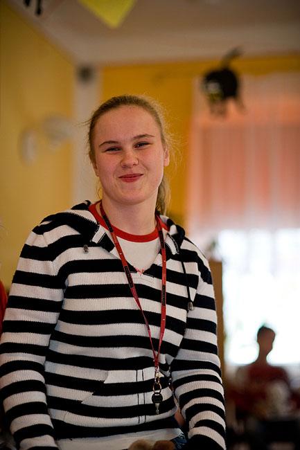RAF_1065.jpg