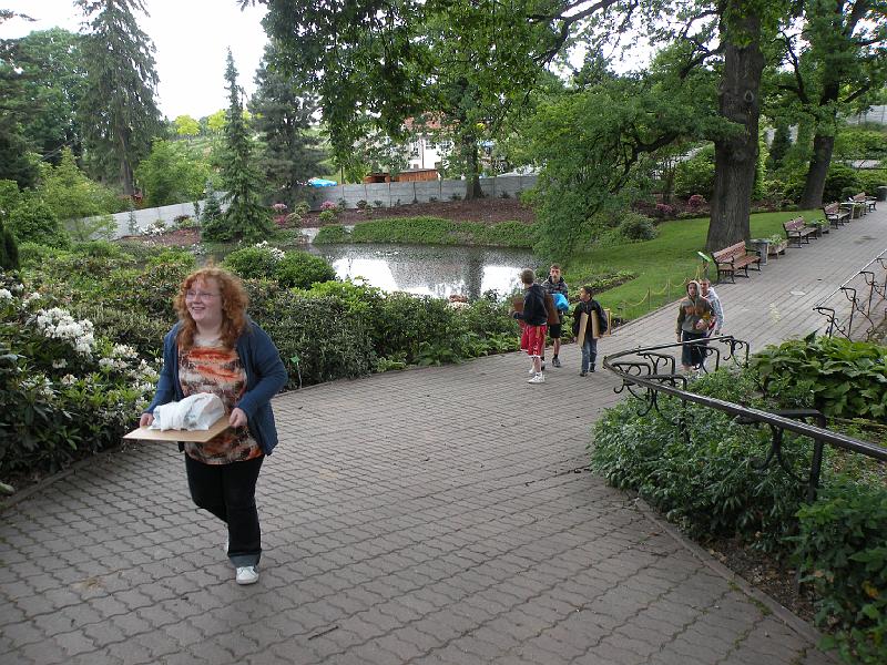 DSCN1495.JPG