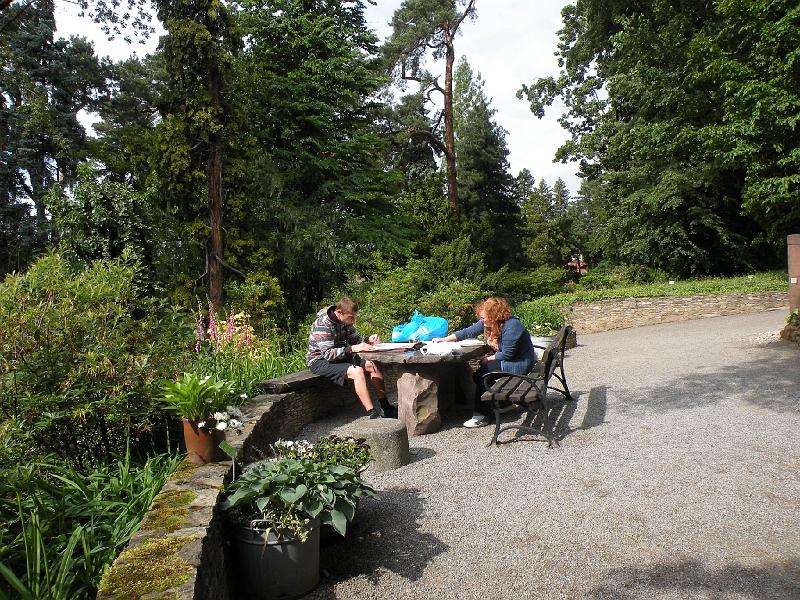 DSCN1522.JPG