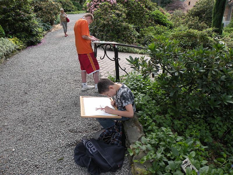 DSCN1535.JPG