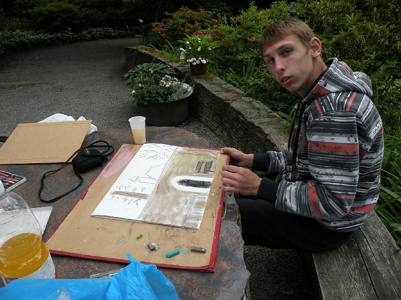 DSCN1564.JPG