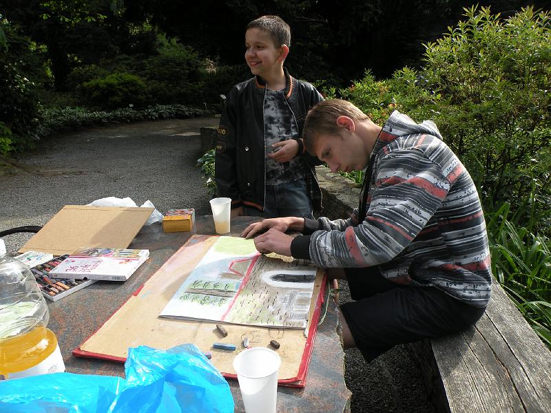 DSCN1570.JPG