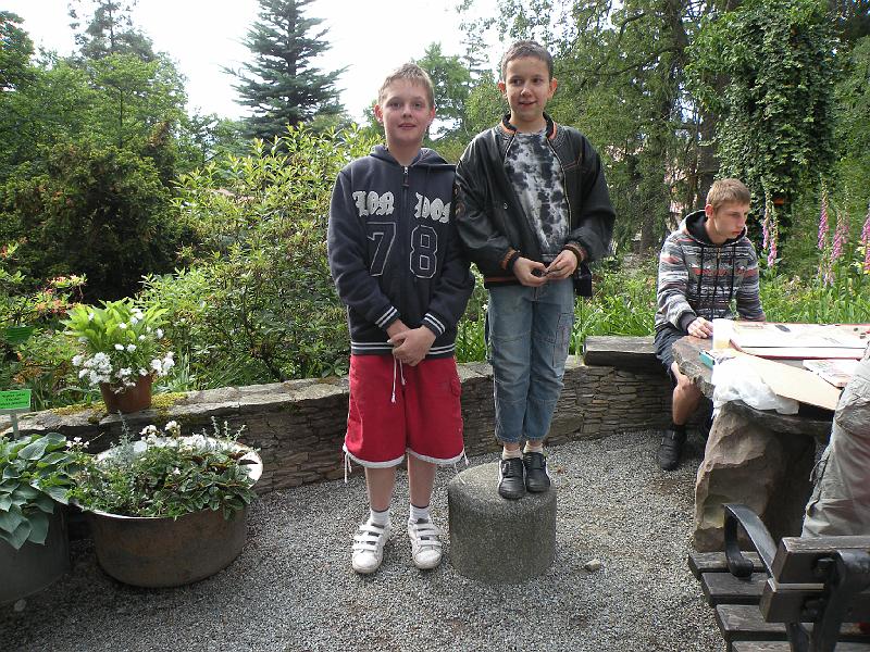 DSCN1574.JPG