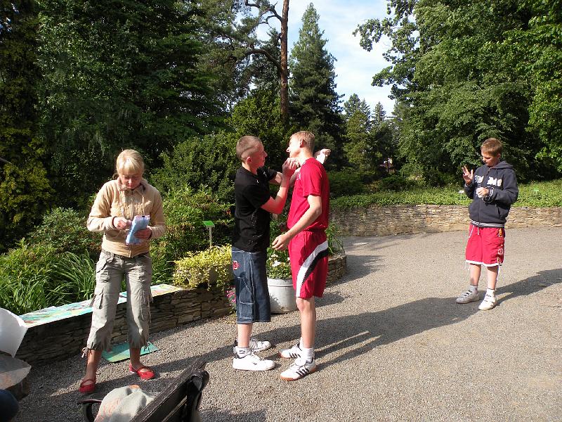DSCN1576.JPG