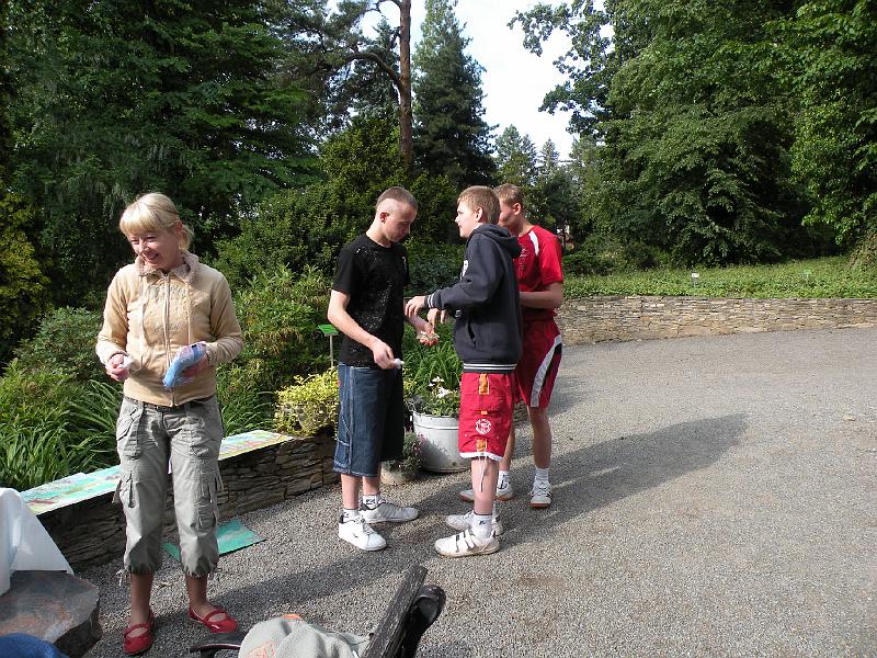DSCN1577.JPG