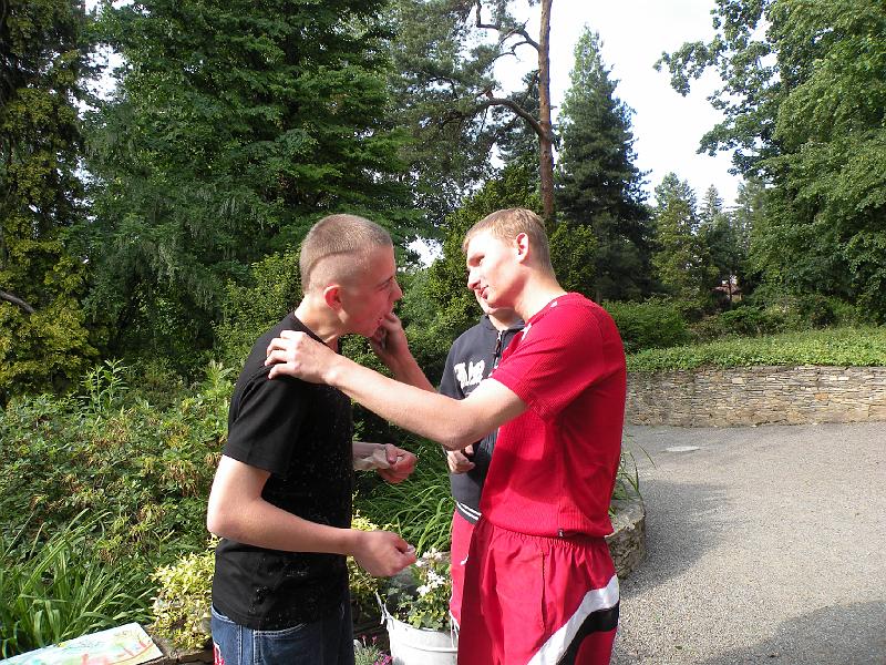 DSCN1578.JPG