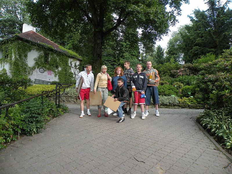 DSCN1583.JPG