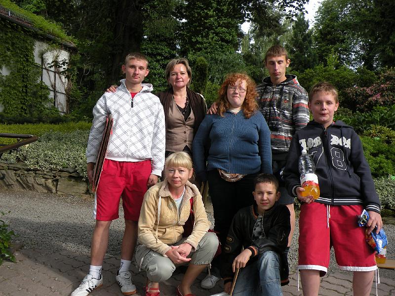DSCN1585.JPG