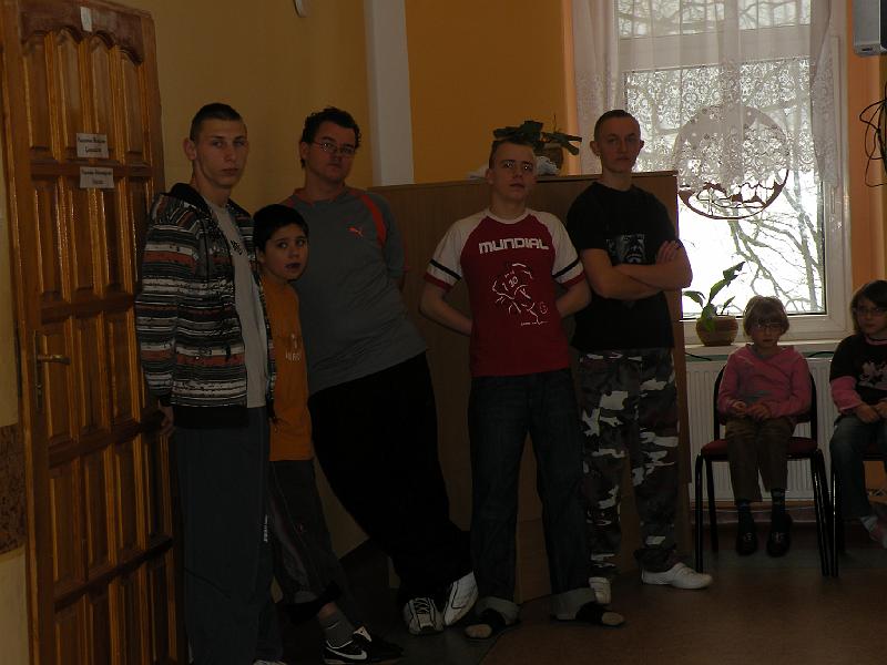 DSCN0810.JPG