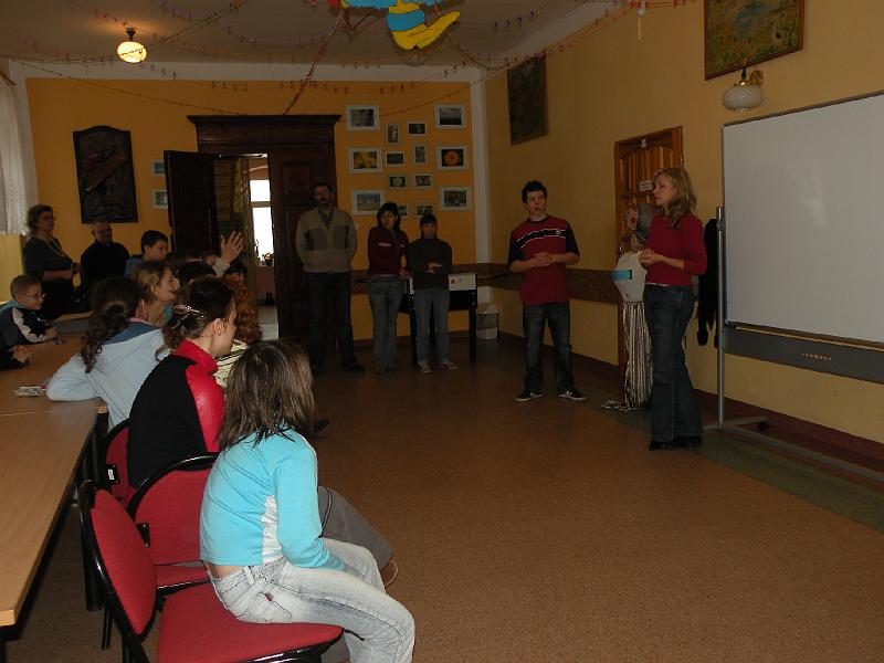 DSCN0811.JPG