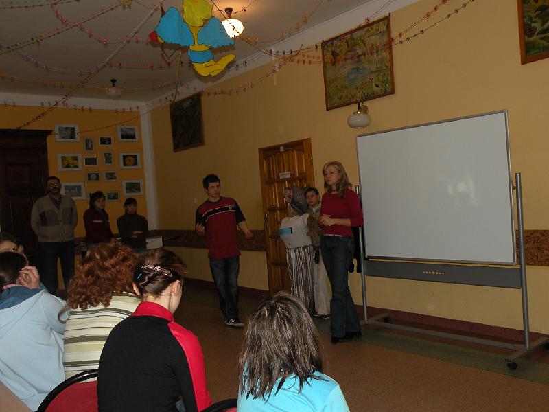 DSCN0812.JPG