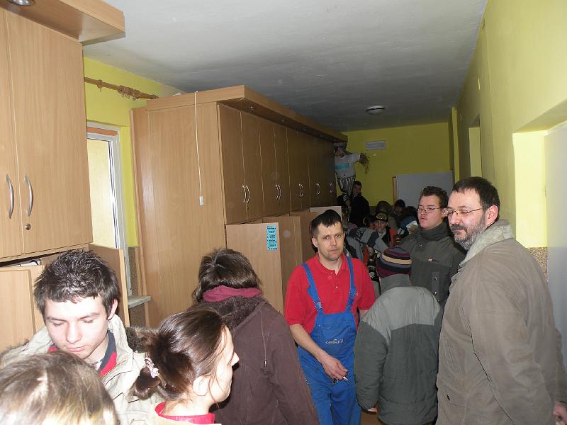 DSCN0826.JPG