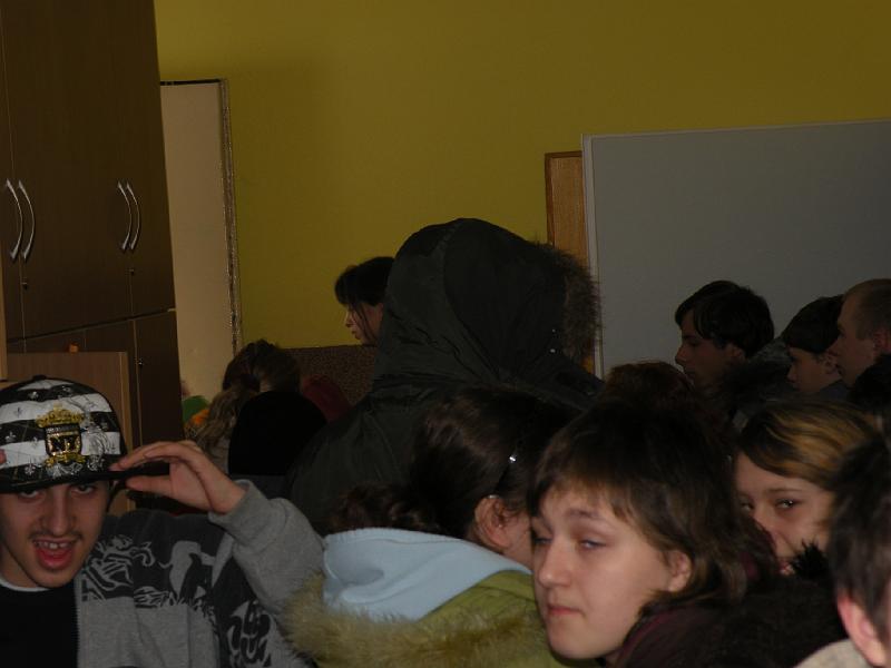 DSCN0828.JPG