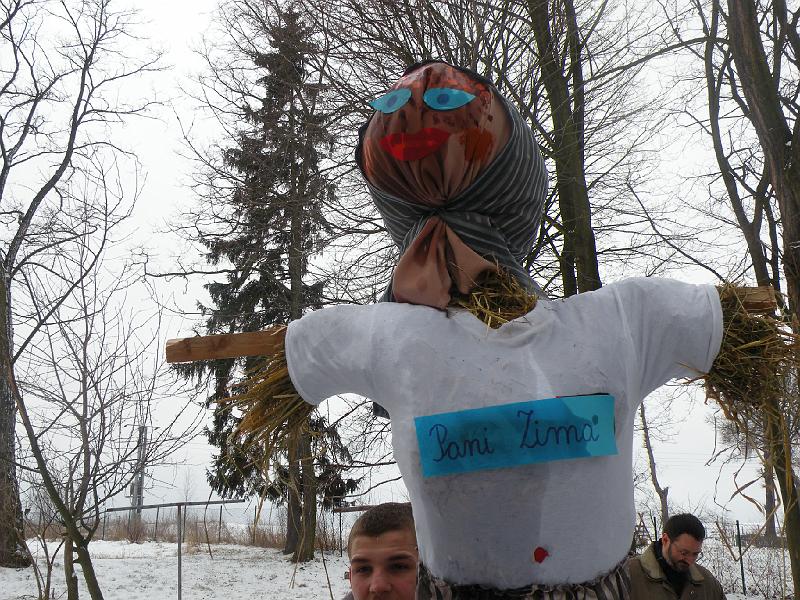 DSCN0835.JPG