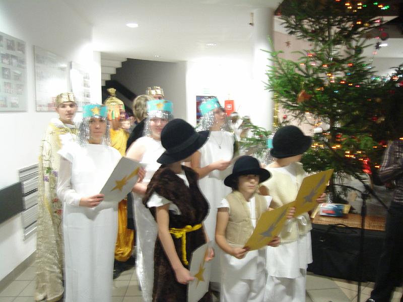 DSC03599.JPG