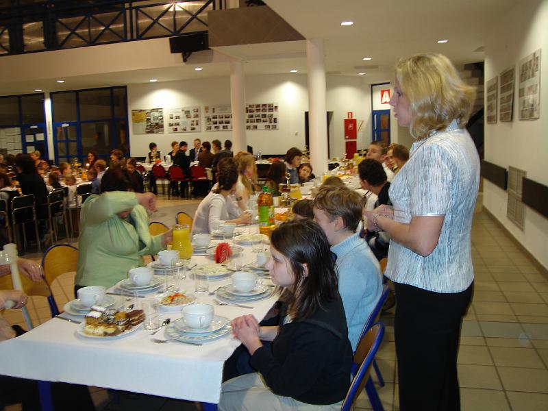 DSC03615.JPG