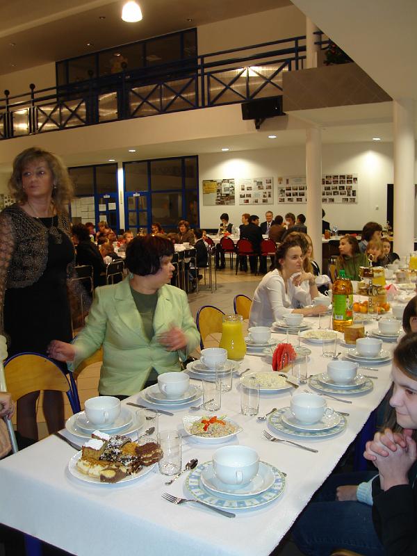 DSC03616.JPG