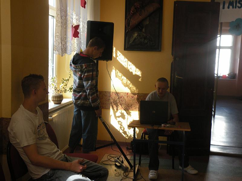 DSCN1072.JPG